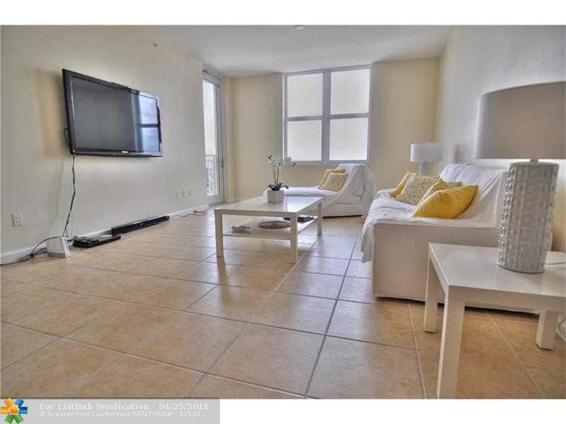 511 SE 5TH AVE 1210, Fort Lauderdale, FL 33301