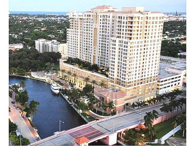 511 SE 5th Avenue, Fort Lauderdale, FL 33301