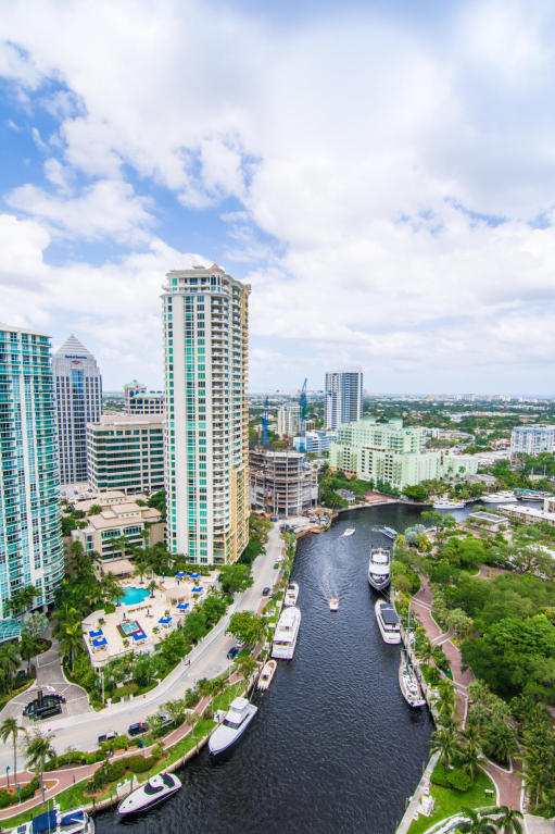 511 SE 5th Avenue, Fort Lauderdale, FL 33301