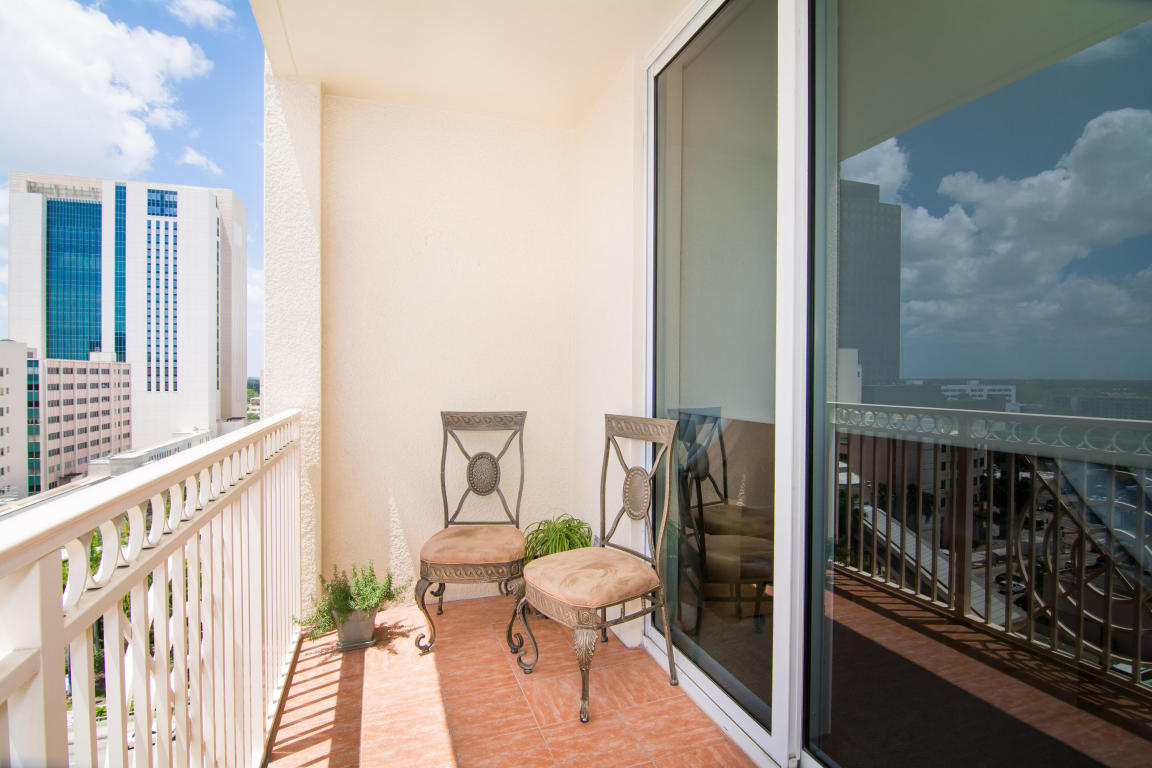 511 SE 5th Avenue, Fort Lauderdale, FL 33301
