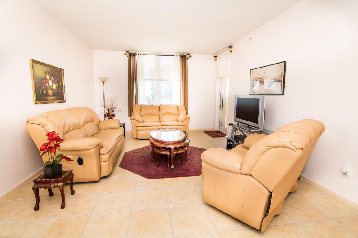 511 SE 5th Avenue, Fort Lauderdale, FL 33301