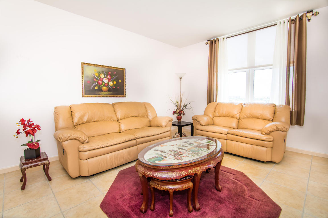 511 SE 5th Avenue, Fort Lauderdale, FL 33301