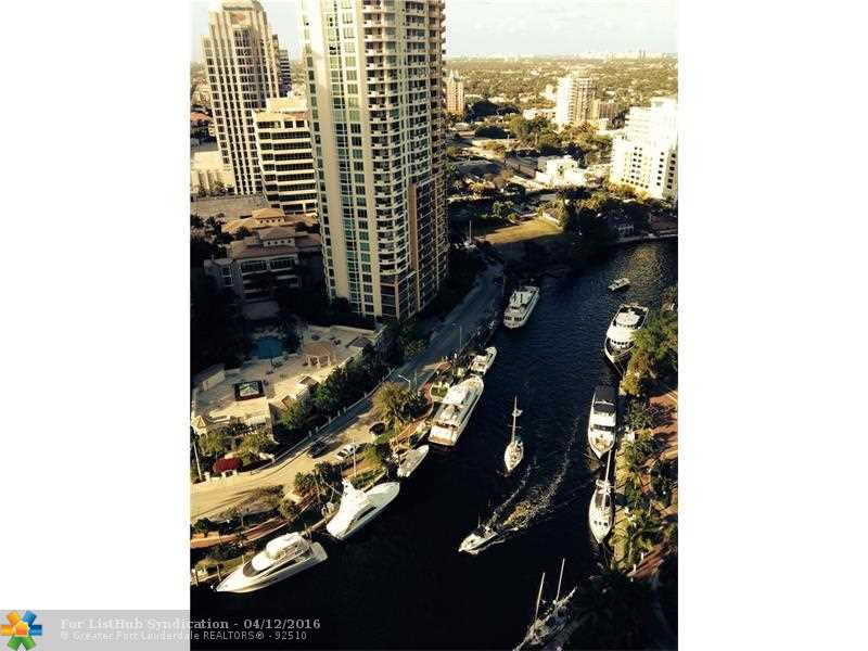 511 SE 5th Ave 1221, Fort Lauderdale, FL 33301