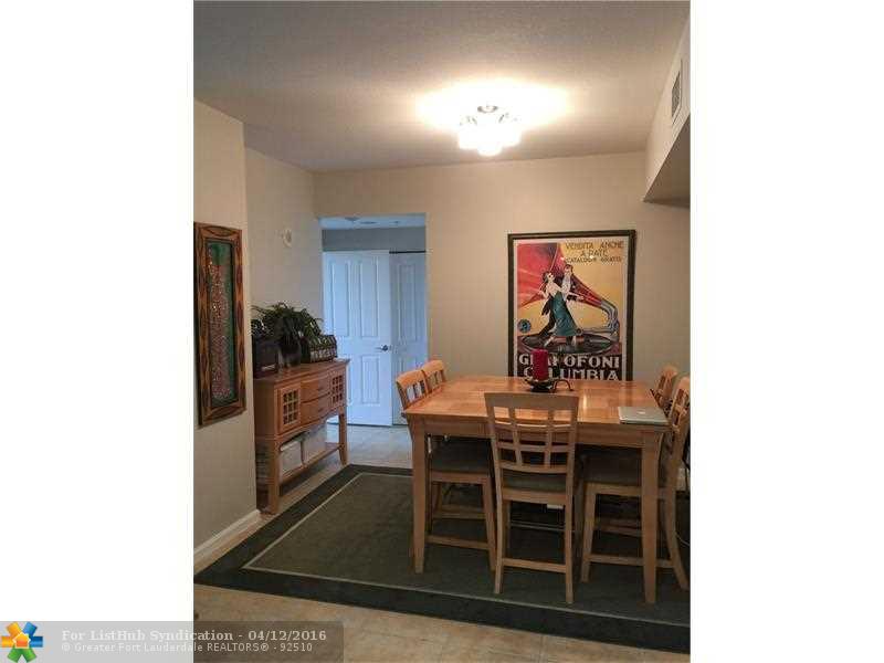 511 SE 5th Ave 1221, Fort Lauderdale, FL 33301