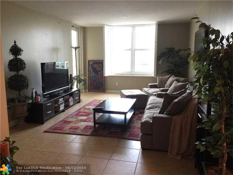 511 SE 5th Ave 1221, Fort Lauderdale, FL 33301