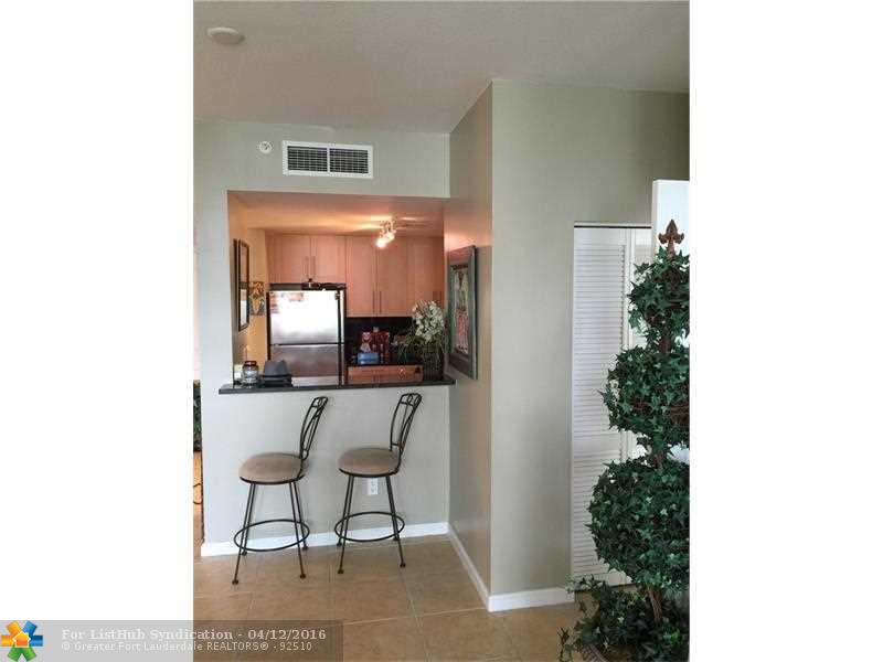 511 SE 5th Ave 1221, Fort Lauderdale, FL 33301