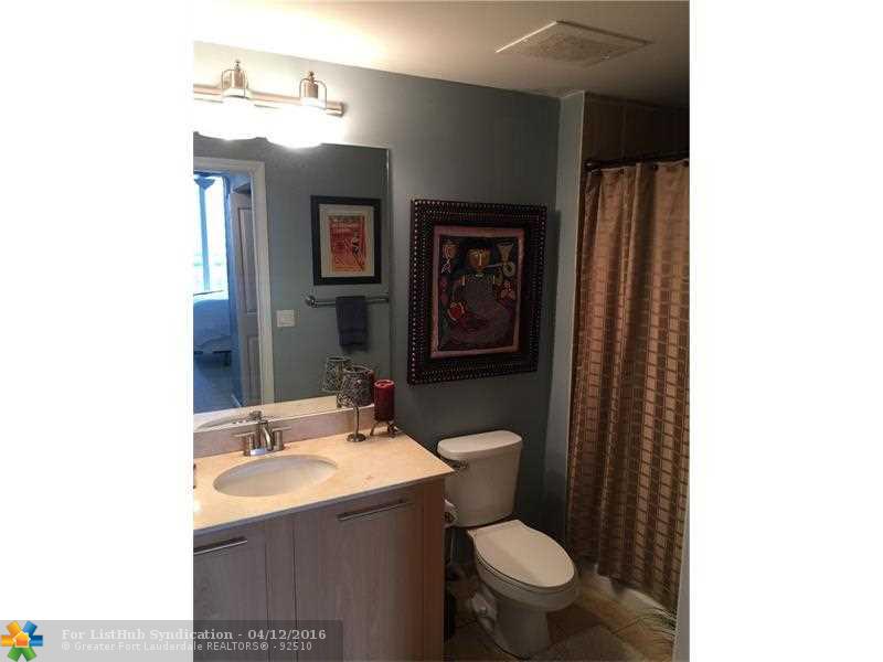 511 SE 5th Ave 1221, Fort Lauderdale, FL 33301