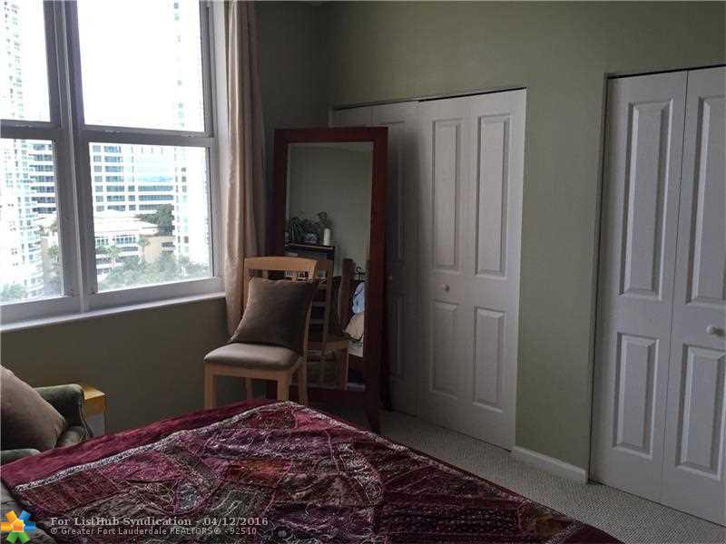 511 SE 5th Ave 1221, Fort Lauderdale, FL 33301