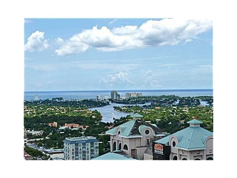 350 Southeast 2nd St, Fort Lauderdale, FL 33301