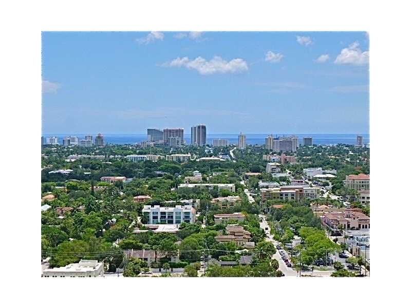350 Southeast 2nd St, Fort Lauderdale, FL 33301