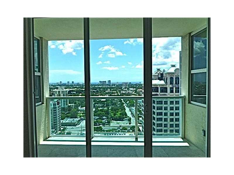 350 Southeast 2nd St, Fort Lauderdale, FL 33301