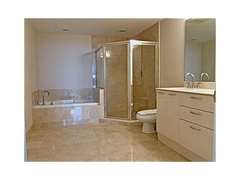 350 Southeast 2nd St, Fort Lauderdale, FL 33301