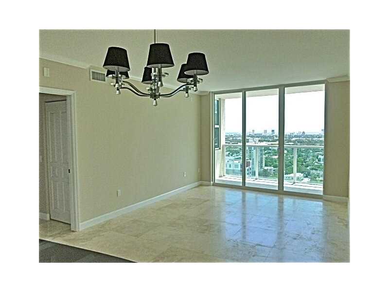 350 Southeast 2nd St, Fort Lauderdale, FL 33301