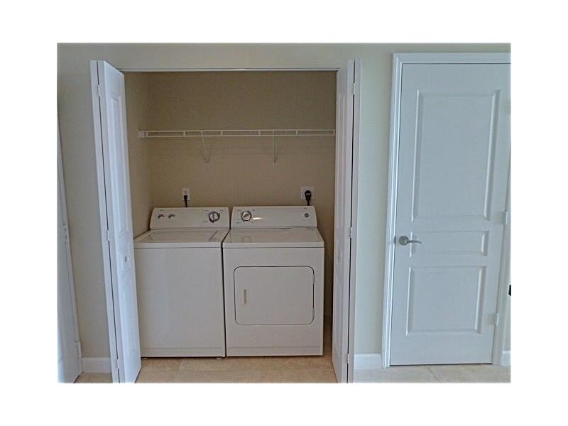 350 Southeast 2nd St, Fort Lauderdale, FL 33301