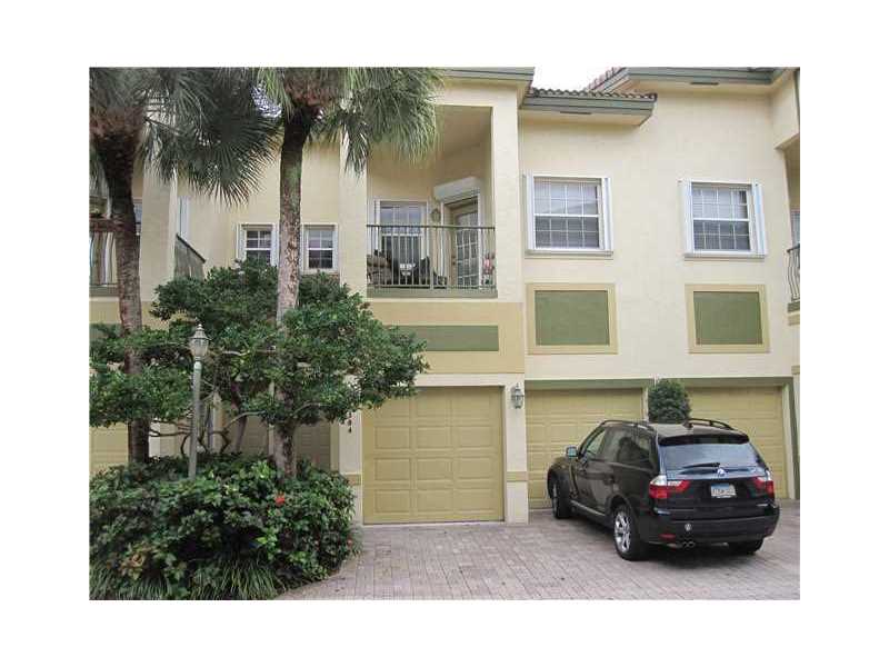 304NE 7TH AV, Fort Lauderdale, FL 33301