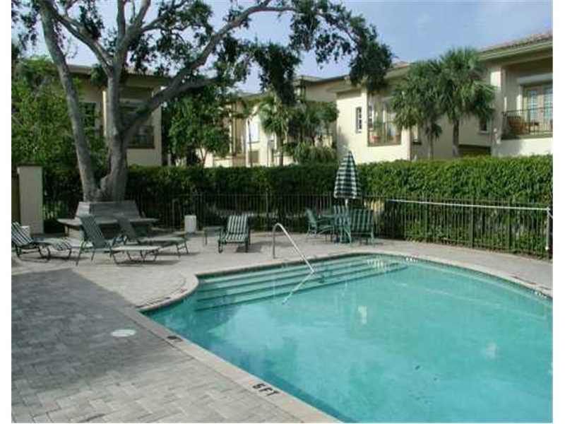 304NE 7TH AV, Fort Lauderdale, FL 33301