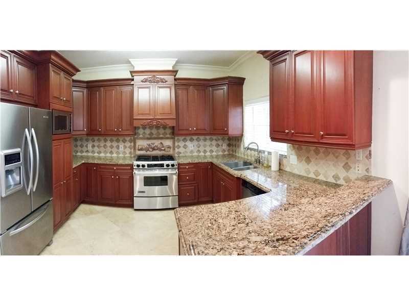 304NE 7TH AV, Fort Lauderdale, FL 33301
