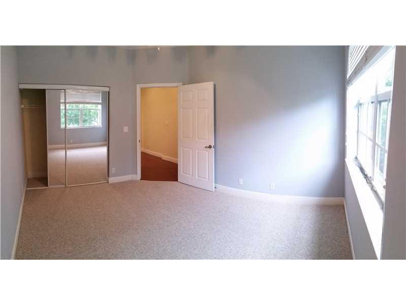 304NE 7TH AV, Fort Lauderdale, FL 33301
