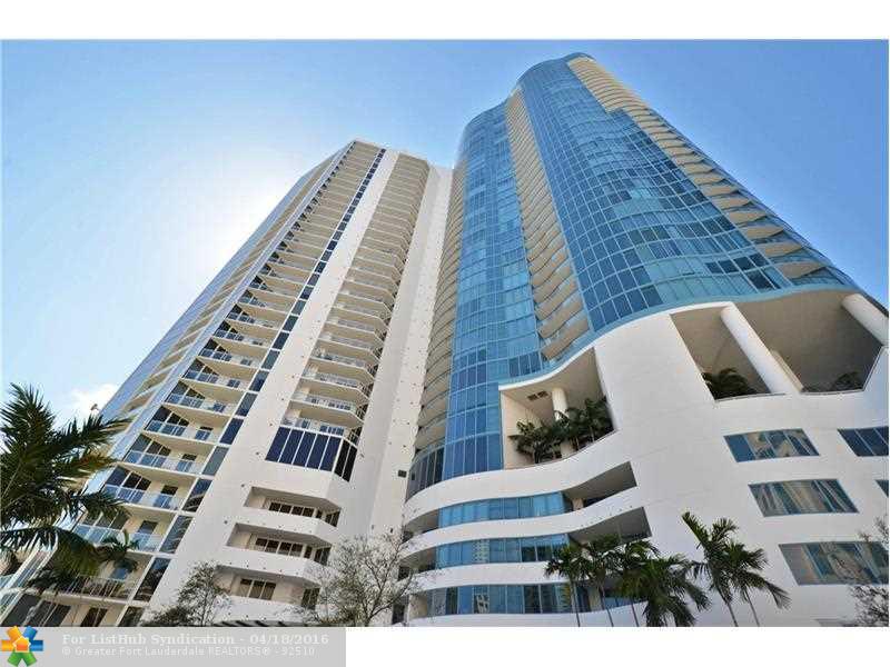 333 LAS OLAS WAY 2601, Fort Lauderdale, FL 33301