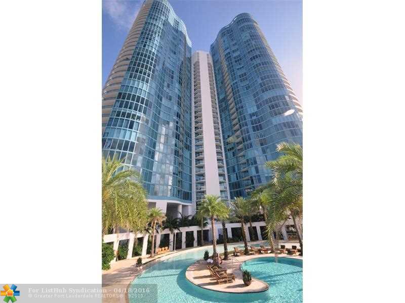 333 LAS OLAS WAY 2601, Fort Lauderdale, FL 33301