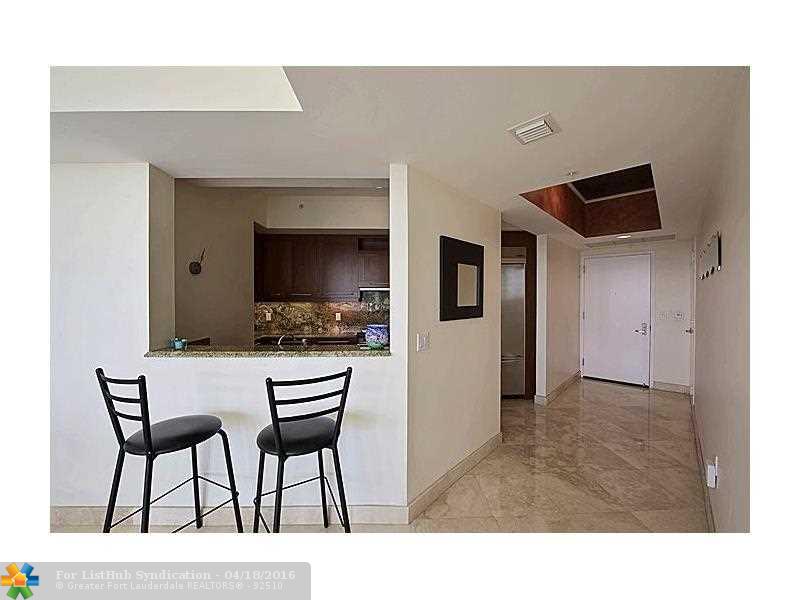 333 LAS OLAS WAY 2601, Fort Lauderdale, FL 33301