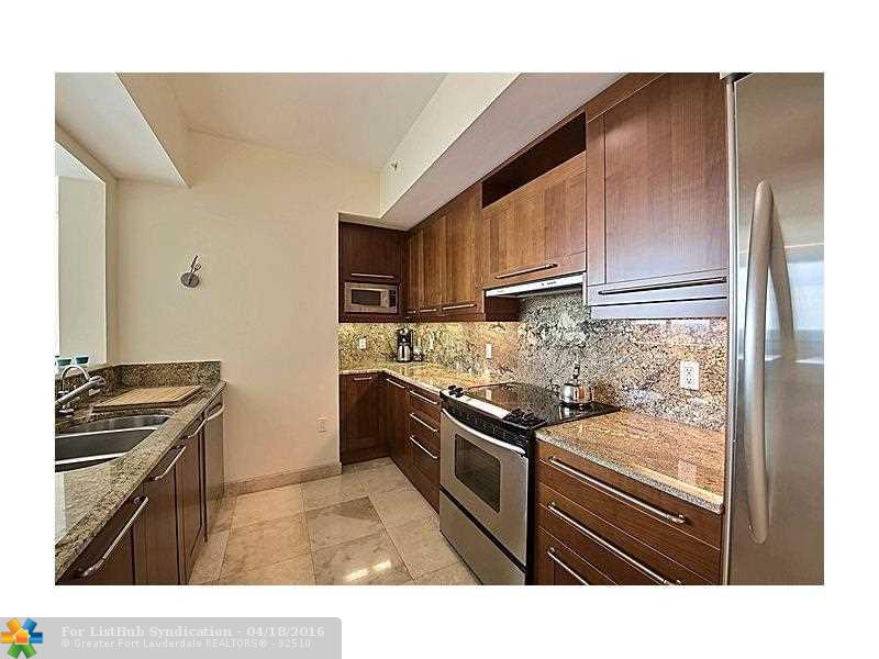 333 LAS OLAS WAY 2601, Fort Lauderdale, FL 33301