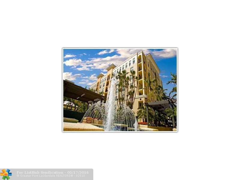 520 SE 5th Ave 1712, Fort Lauderdale, FL 33301