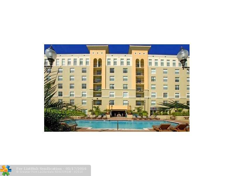 520 SE 5th Ave 1712, Fort Lauderdale, FL 33301