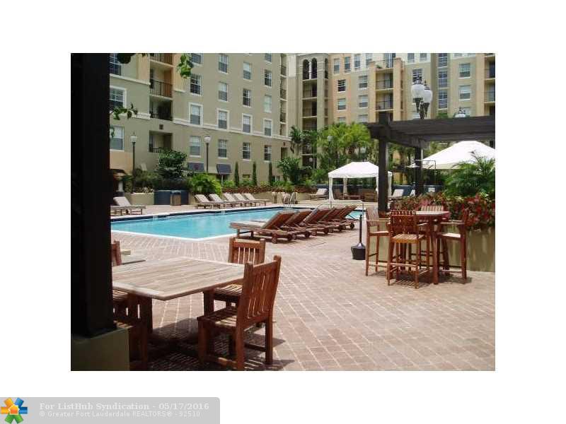 520 SE 5th Ave 1712, Fort Lauderdale, FL 33301