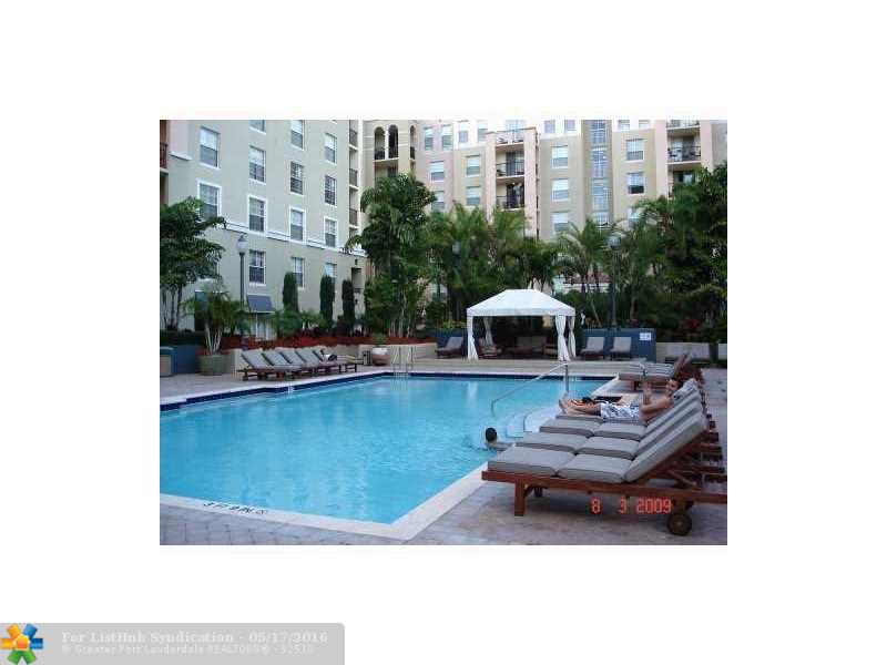 520 SE 5th Ave 1712, Fort Lauderdale, FL 33301
