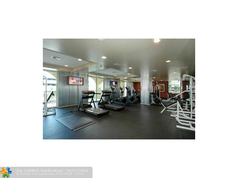 520 SE 5th Ave 1712, Fort Lauderdale, FL 33301