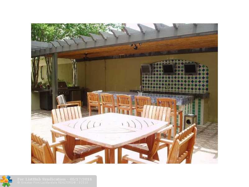 520 SE 5th Ave 1712, Fort Lauderdale, FL 33301