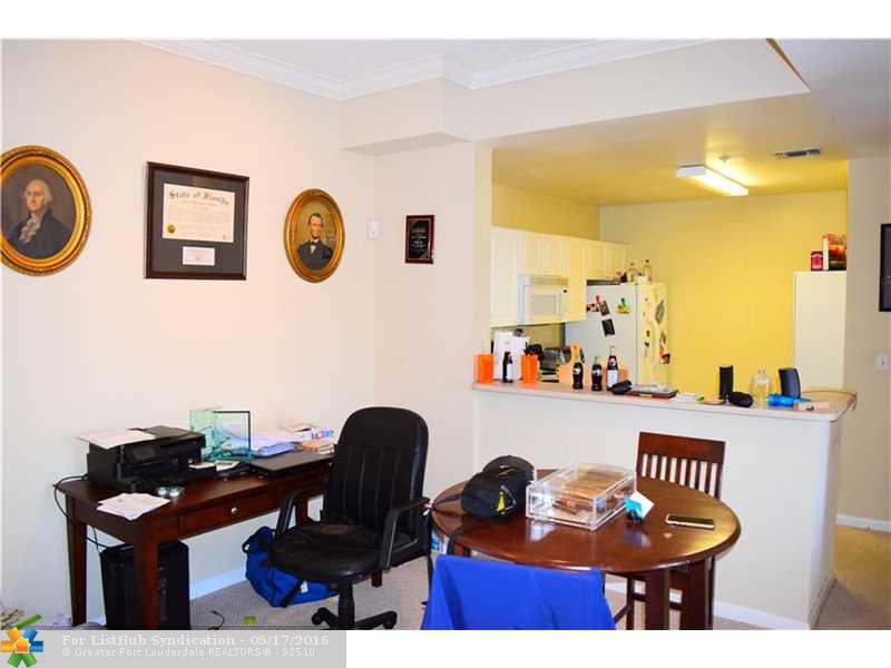 520 SE 5th Ave 1712, Fort Lauderdale, FL 33301