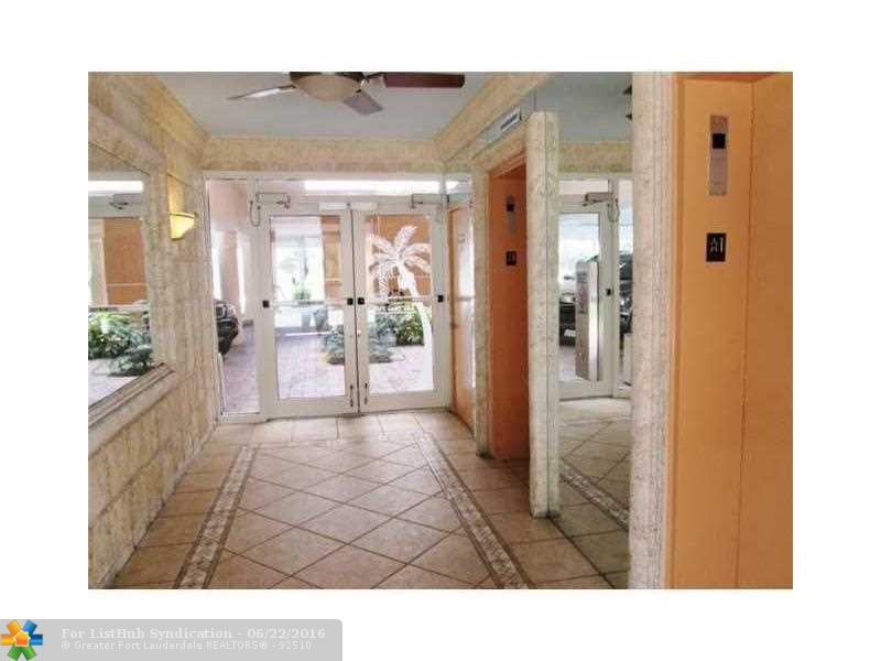 1770 E Las Olas Blvd 205, Fort Lauderdale, FL 33301