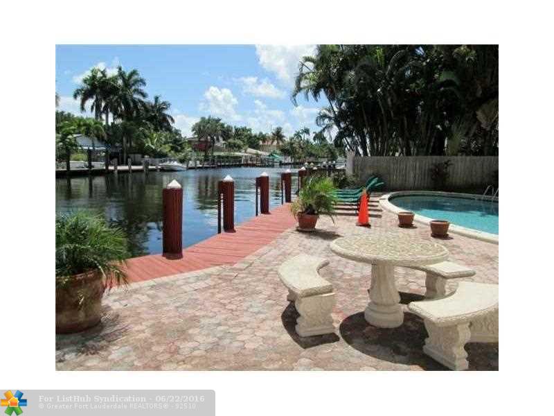 1770 E Las Olas Blvd 205, Fort Lauderdale, FL 33301