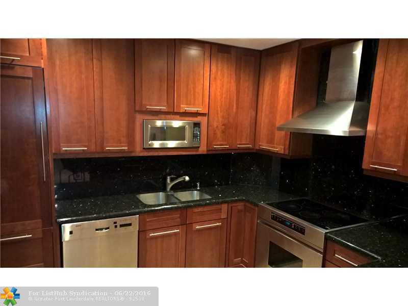 1770 E Las Olas Blvd 205, Fort Lauderdale, FL 33301