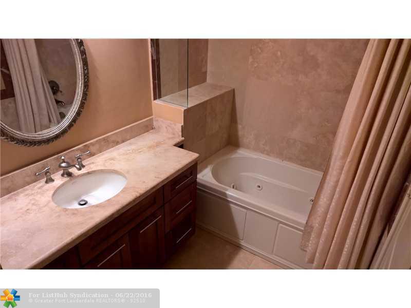 1770 E Las Olas Blvd 205, Fort Lauderdale, FL 33301