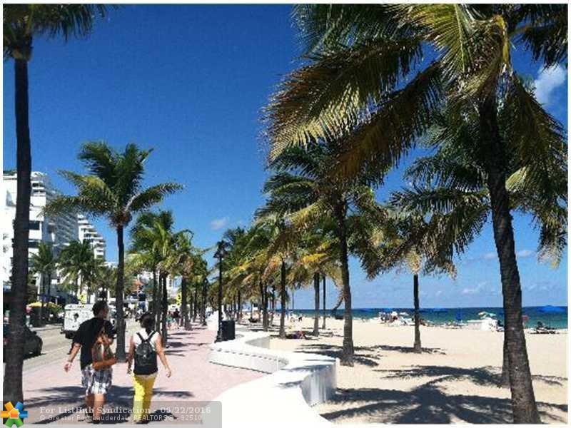 1770 E Las Olas Blvd 205, Fort Lauderdale, FL 33301