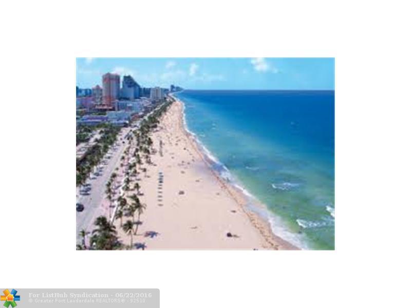 1770 E Las Olas Blvd 205, Fort Lauderdale, FL 33301