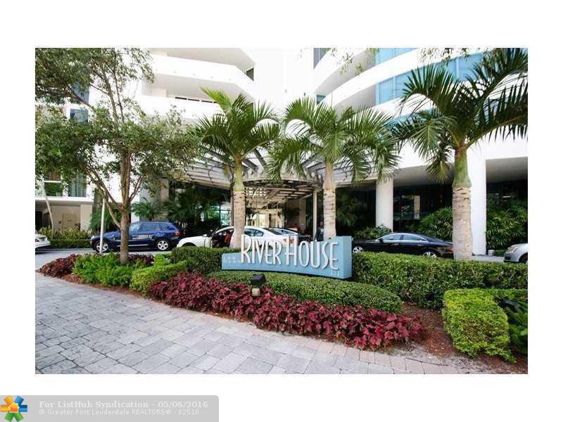 333 Las Olas Way 503, Fort Lauderdale, FL 33301