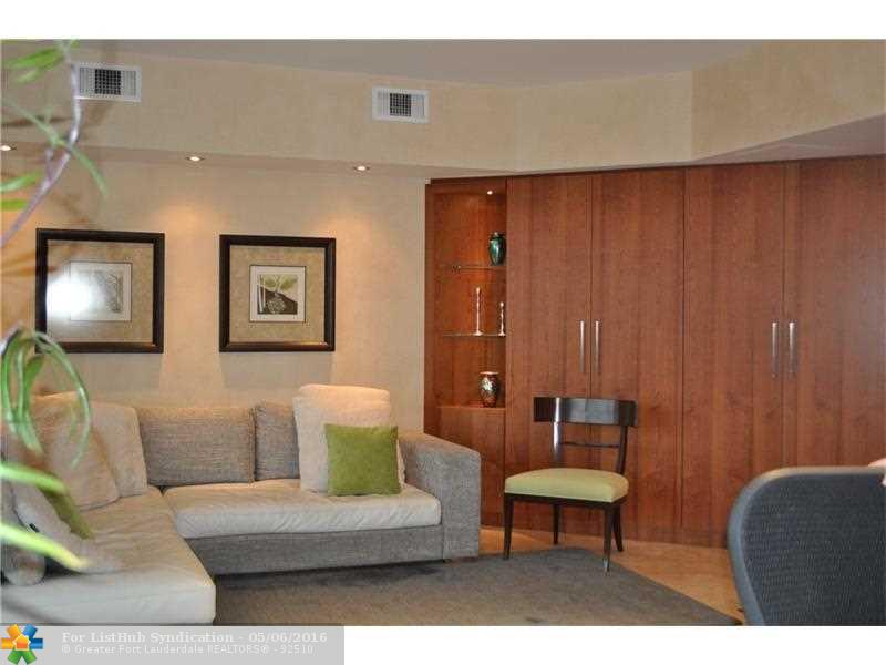 333 Las Olas Way 503, Fort Lauderdale, FL 33301