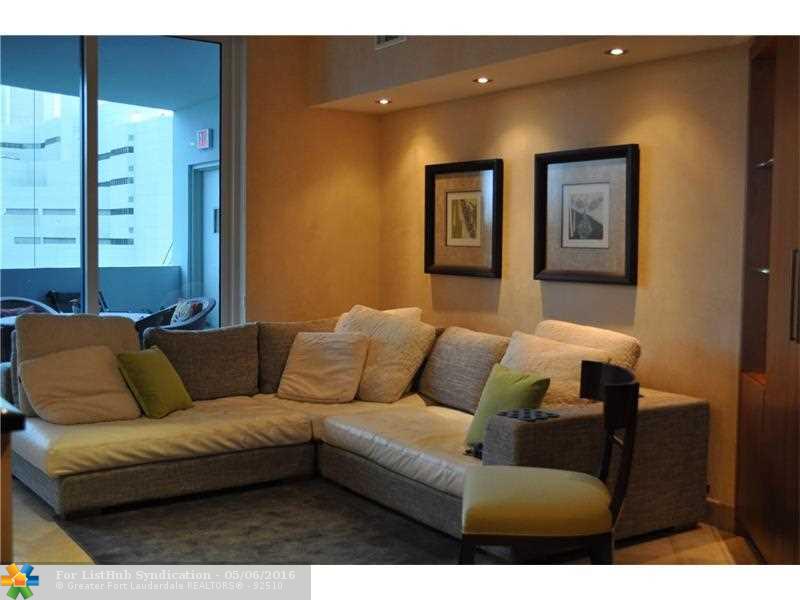 333 Las Olas Way 503, Fort Lauderdale, FL 33301