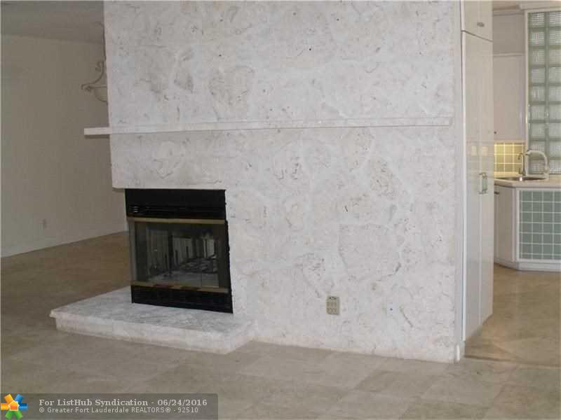 1610 NE 1st St 8, Fort Lauderdale, FL 33301