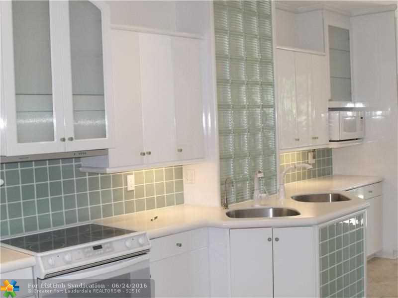1610 NE 1st St 8, Fort Lauderdale, FL 33301