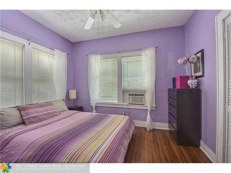 1521 SE 2nd 7, Fort Lauderdale, FL 33301