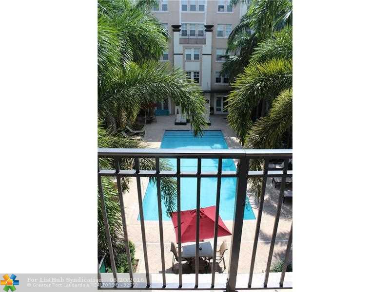533 NE 3RD AVE 342, Fort Lauderdale, FL 33301