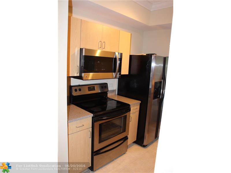 533 NE 3RD AVE 342, Fort Lauderdale, FL 33301