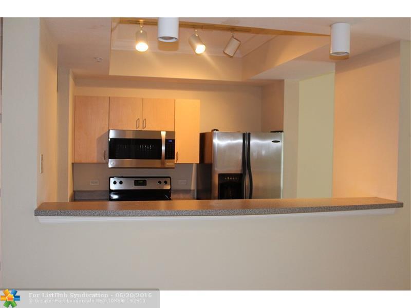 533 NE 3RD AVE 342, Fort Lauderdale, FL 33301
