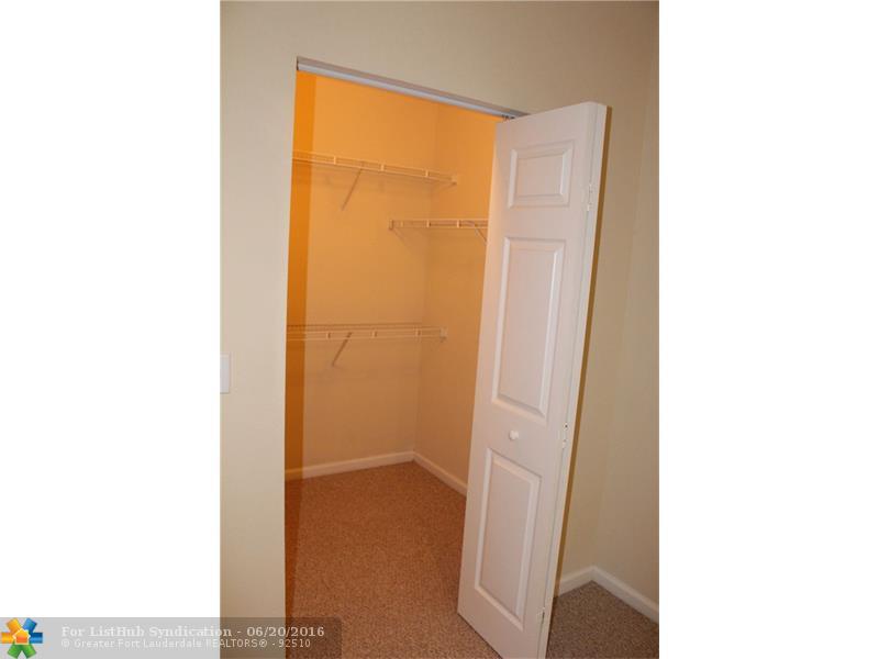 533 NE 3RD AVE 342, Fort Lauderdale, FL 33301