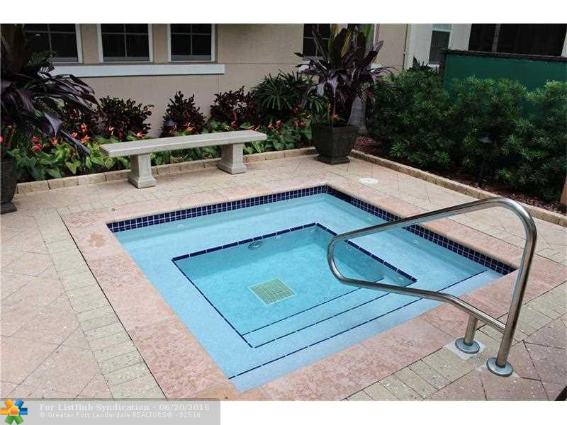533 NE 3RD AVE 342, Fort Lauderdale, FL 33301